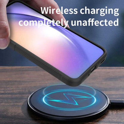 Vivo V40  5G Soft Silicone Anti-fall Shockproof Protection Coque Phone Case