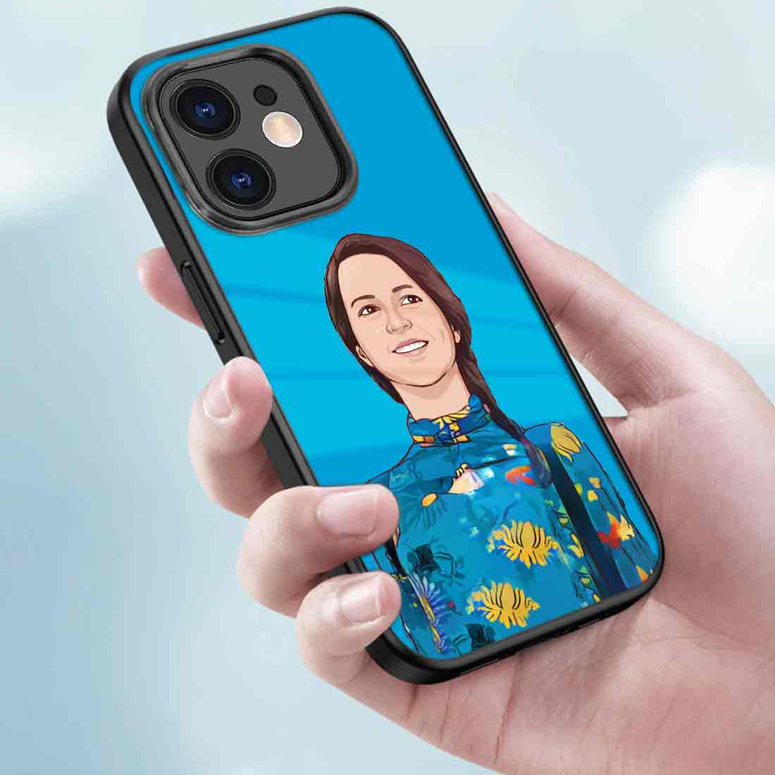 phone case